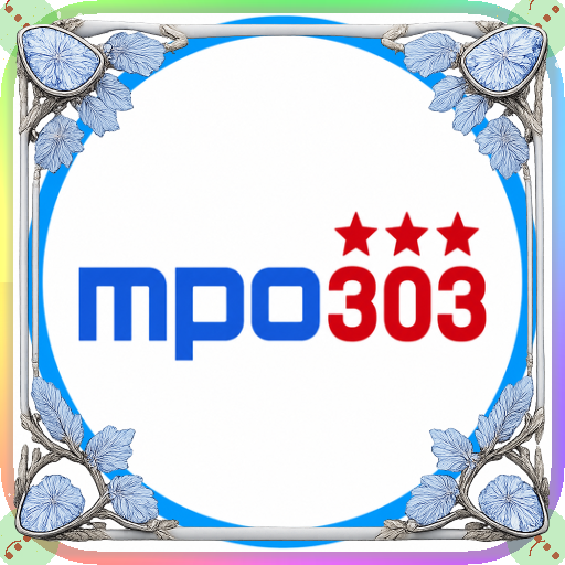 mpo303 — mitra unggulan